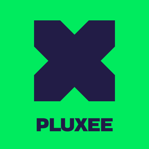 Sodexo / Pluxee